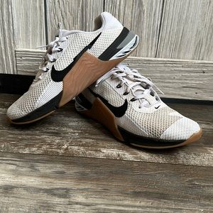 Mens Nike Metcon 7
